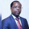 John Munene Wambugu