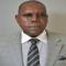 John Olago Aluoch