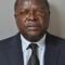 John Sakwa Bunyasi
