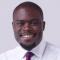 Johnson Arthur Sakaja