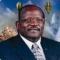 Johnson Nduya Muthama