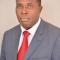 Jonah Mburu Mwangi