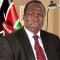 Joseph Kipkosgei Tonui