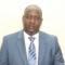 Joseph Kirui Limo