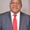 Josphat Kabinga Wachira