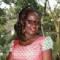 Joy Adhiambo Gwendo