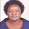 Judith Achieng Sijeny