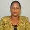 Judith Ramaita Pareno