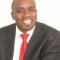 Kabando wa Kabando
