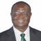 Kiraitu Murungi
