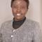 Lilian Cheptoo Tomitom