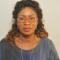 Masitsa Naomi Shiyonga