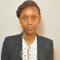 Mercy Chebeni