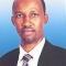 Michael Manthi Kisoi