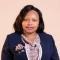 Millicent Omanga