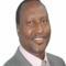 Mohammed Abdi Kuti