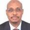 Mohammed Maalim Mahamud