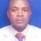 Moses Lessonet