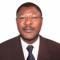 Moses Masika Wetangula