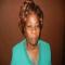 Mshenga Mvita Kisasa