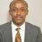 Mutula Kilonzo Jnr