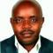 Patrick Kariuki Mariru