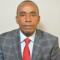 Paul Kimani Wamatangi