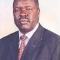 Paul Kipchirchir Bii