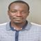Paul Simba Arati
