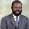 Peter Anyang Nyongo