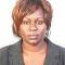 Priscilla Nyokabi Kanyua