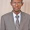 Qalicha Gufu Wario