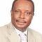 Richard Makenga Katemi