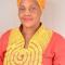 Rozaah Akinyi Buyu