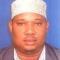 Shariff Athman Ali