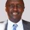 Silas Kipkoech Tiren