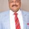 Swarup Ranjan Mishra