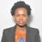 Sylvia Mueni Kasanga