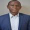 Victor Kioko Munyaka