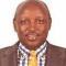 Zakayo Kipkemoi Cheruiyot