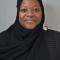 Zuleikha Juma Hassan