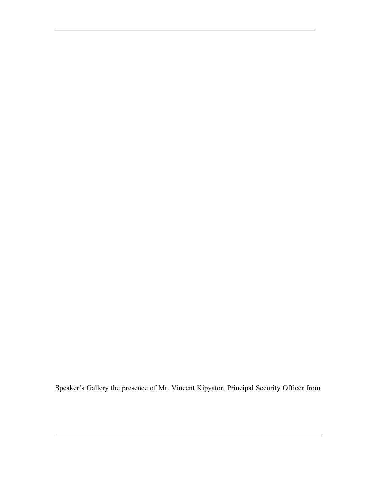 Document thumbnail
