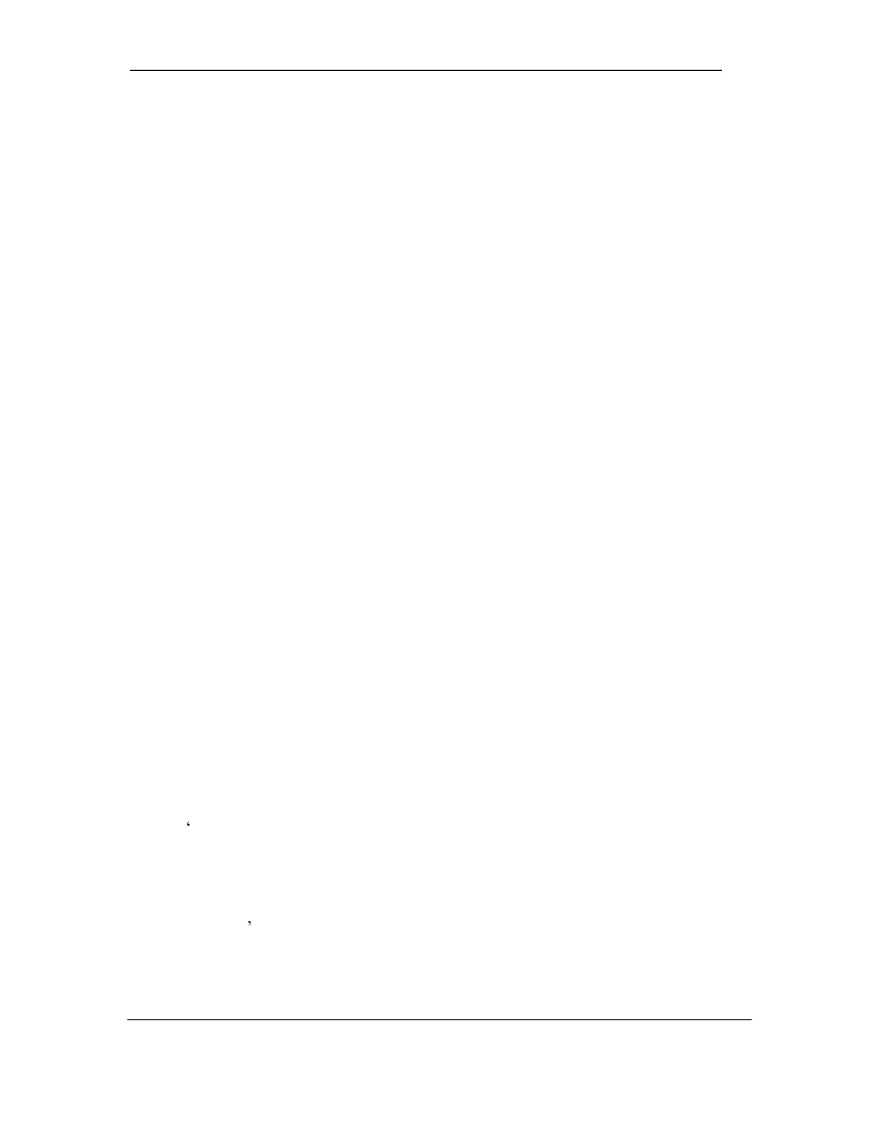 Document thumbnail