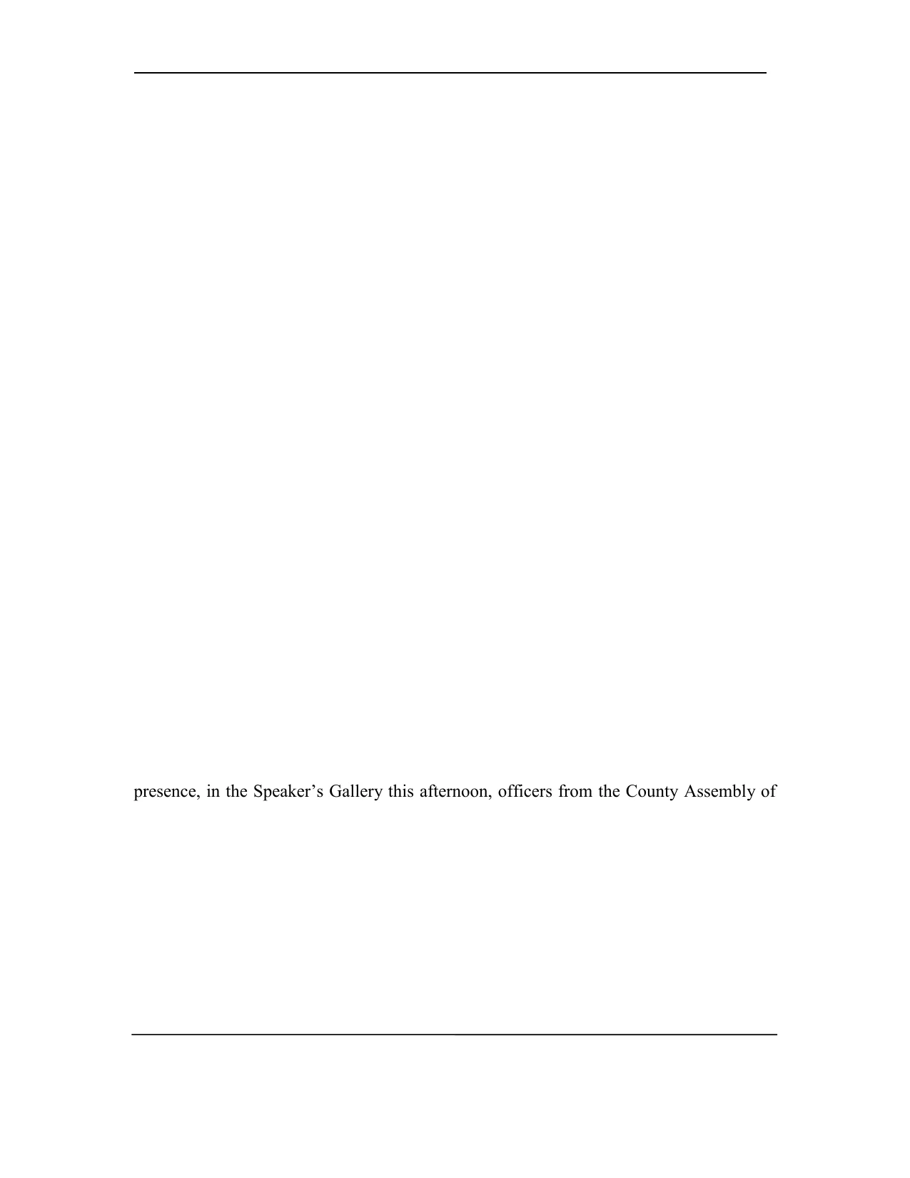 Document thumbnail