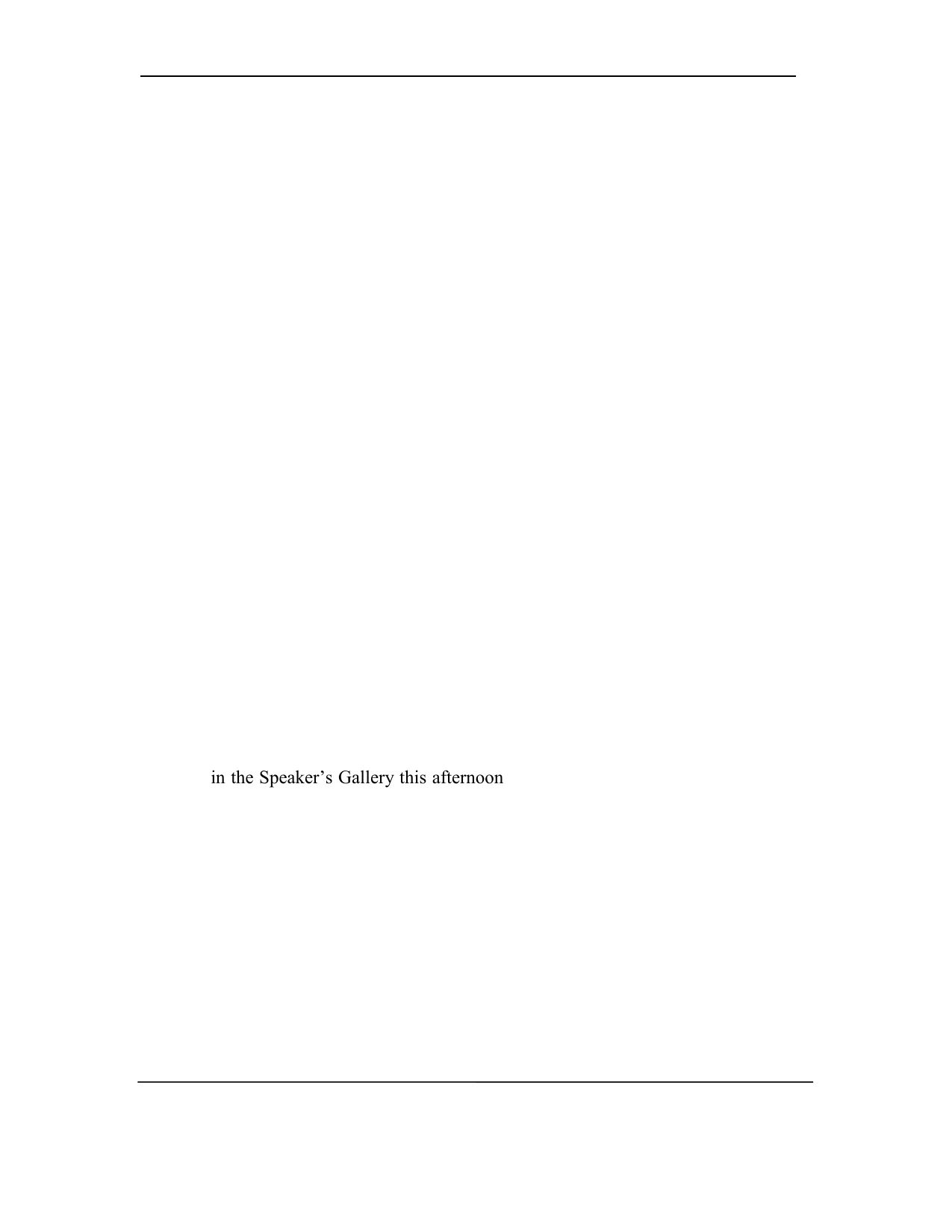 Document thumbnail