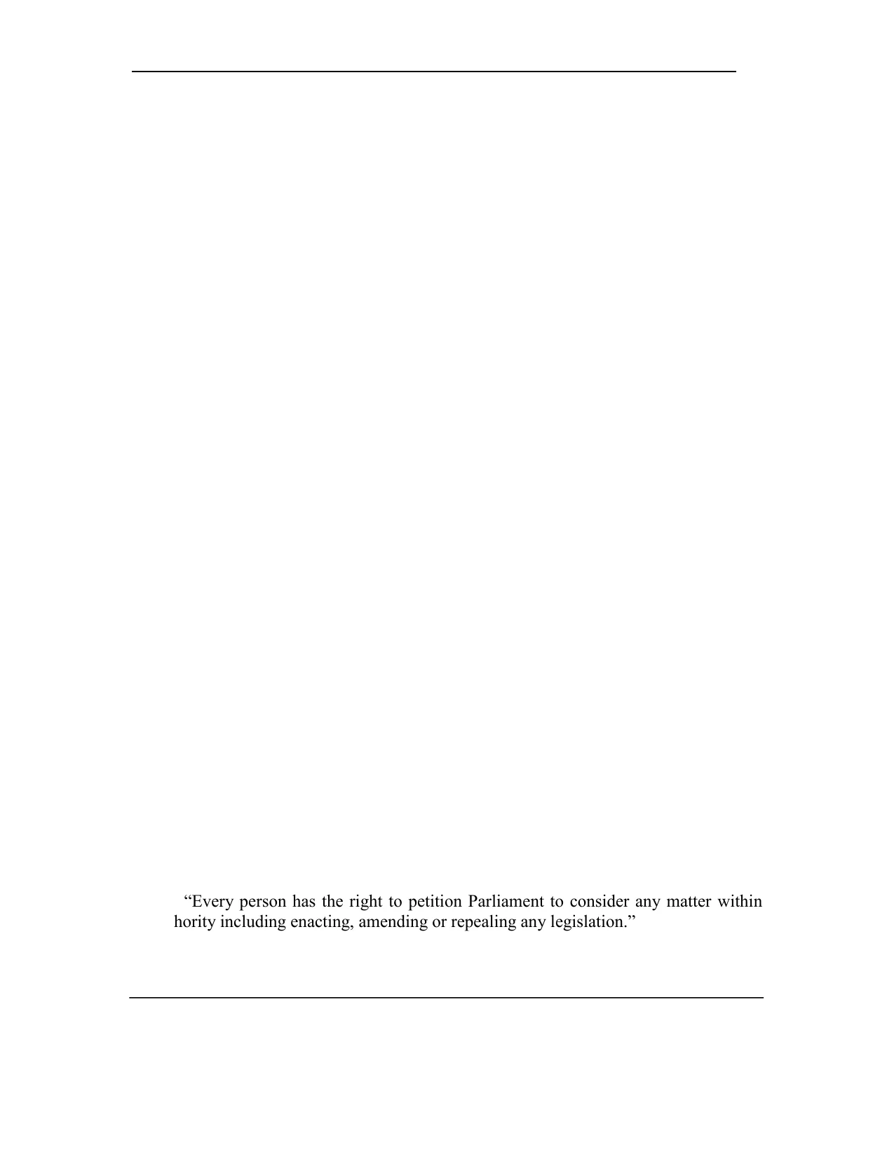Document thumbnail