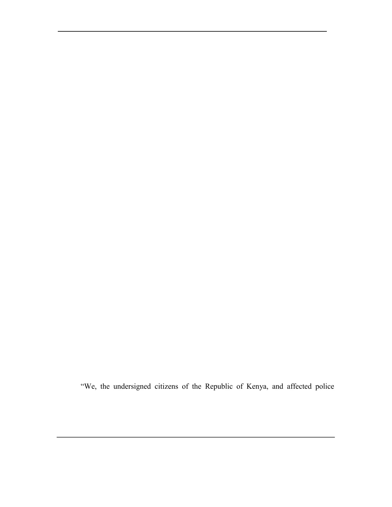 Document thumbnail
