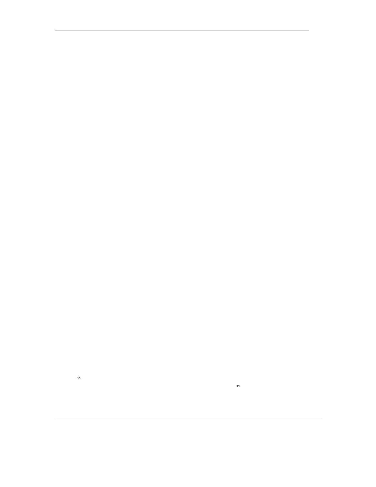 Document thumbnail