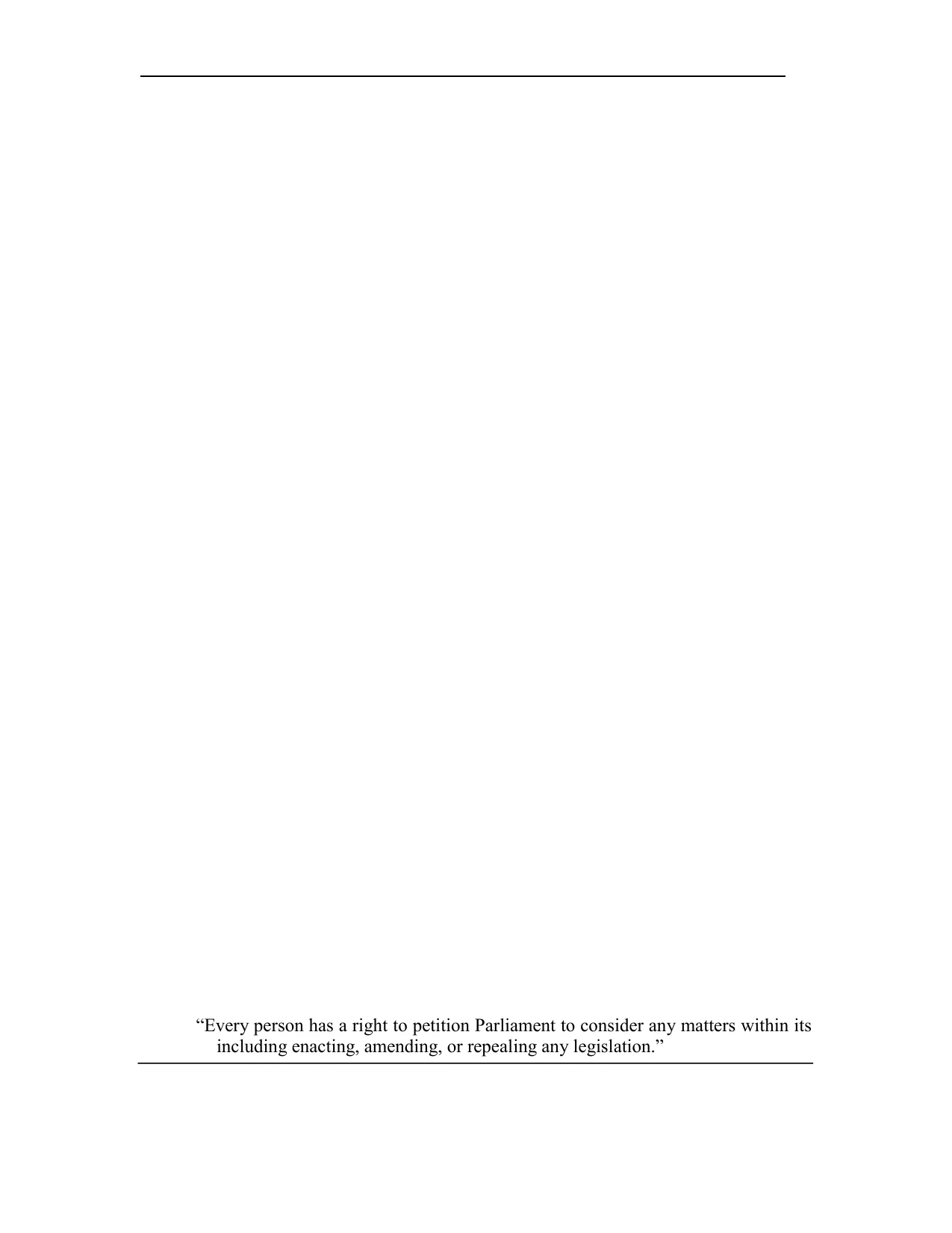 Document thumbnail