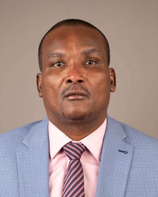 Abdikadir Hussein
